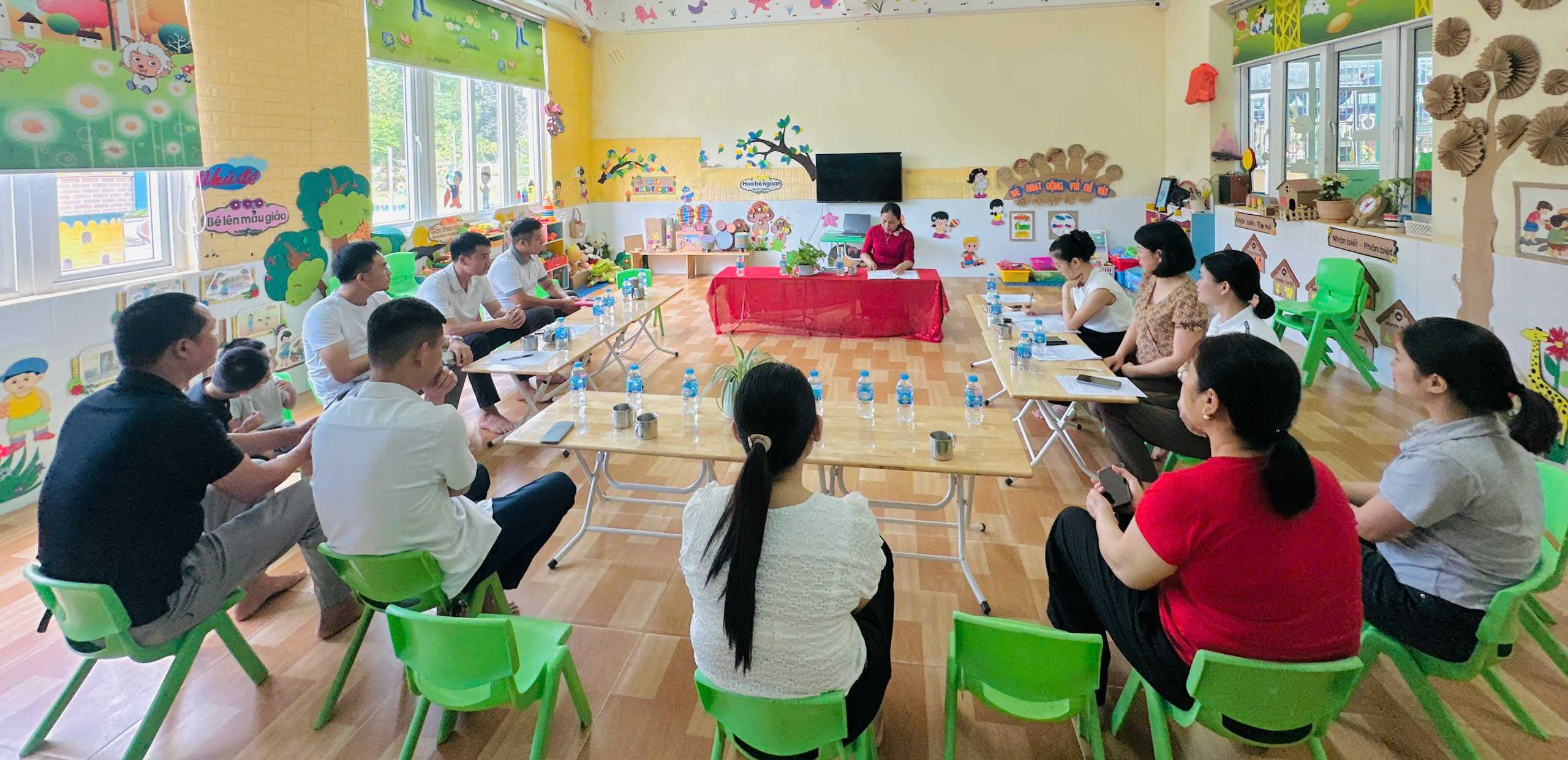 Media\2035_mnth.hdu.edu.vn\FolderFunc\202505\Images/6-20250519095044-e.jpg